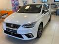 SEAT Ibiza Xcellence TSI Blanc - thumbnail 15
