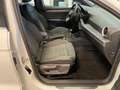 SEAT Ibiza Xcellence TSI Blanc - thumbnail 11