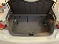 SEAT Ibiza Xcellence TSI Blanc - thumbnail 14