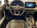 SEAT Ibiza Xcellence TSI Blanc - thumbnail 10