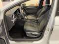 SEAT Ibiza Xcellence TSI Blanc - thumbnail 8