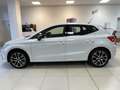 SEAT Ibiza Xcellence TSI Blanc - thumbnail 5
