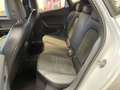 SEAT Ibiza Xcellence TSI Blanc - thumbnail 13
