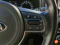 Kia Sportage 2.0CRDi VGT GT Line 4x2 136 Blanco - thumbnail 22