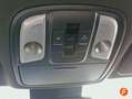 Kia Sportage 2.0CRDi VGT GT Line 4x2 136 Blanco - thumbnail 28