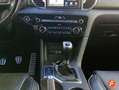 Kia Sportage 2.0CRDi VGT GT Line 4x2 136 Blanco - thumbnail 9