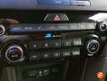 Kia Sportage 2.0CRDi VGT GT Line 4x2 136 Blanco - thumbnail 15