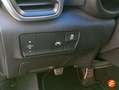 Kia Sportage 2.0CRDi VGT GT Line 4x2 136 Blanco - thumbnail 20