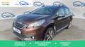 Peugeot 2008 1.6 e-HDi 92 BMP6 Allure - 5 places Automatique - thumbnail 1