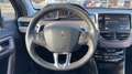 Peugeot 2008 1.6 e-HDi 92 BMP6 Allure - 5 places Automatique - thumbnail 24