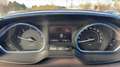 Peugeot 2008 1.6 e-HDi 92 BMP6 Allure - 5 places Automatique - thumbnail 12