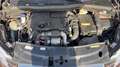 Peugeot 2008 1.6 e-HDi 92 BMP6 Allure - 5 places Automatique - thumbnail 15