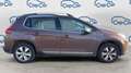 Peugeot 2008 1.6 e-HDi 92 BMP6 Allure - 5 places Automatique - thumbnail 4