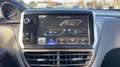 Peugeot 2008 1.6 e-HDi 92 BMP6 Allure - 5 places Automatique - thumbnail 13