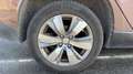 Peugeot 2008 1.6 e-HDi 92 BMP6 Allure - 5 places Automatique - thumbnail 16