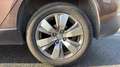 Peugeot 2008 1.6 e-HDi 92 BMP6 Allure - 5 places Automatique - thumbnail 19