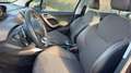 Peugeot 2008 1.6 e-HDi 92 BMP6 Allure - 5 places Automatique - thumbnail 27