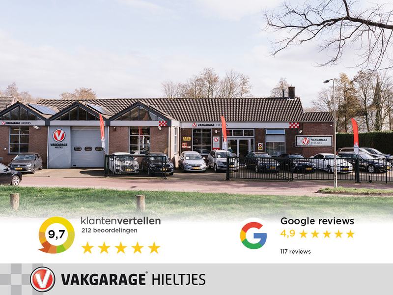 Photo du véhicule