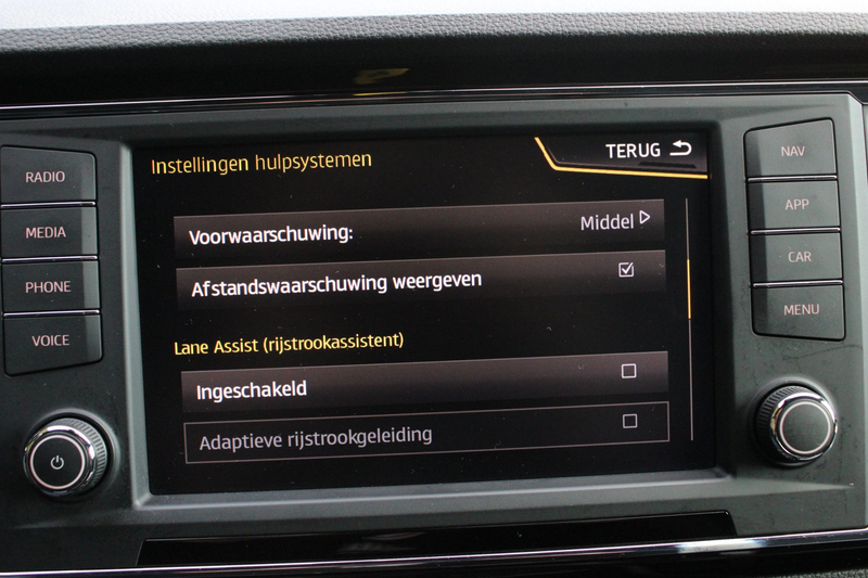 Photo du véhicule