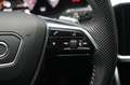 Audi A7 45 TDI quattro S line ACC/Kamera/Virtual/Matr Noir - thumbnail 20