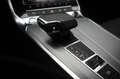 Audi A7 45 TDI quattro S line ACC/Kamera/Virtual/Matr Noir - thumbnail 18