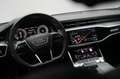 Audi A7 45 TDI quattro S line ACC/Kamera/Virtual/Matr Noir - thumbnail 14