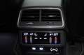 Audi A7 45 TDI quattro S line ACC/Kamera/Virtual/Matr Noir - thumbnail 9