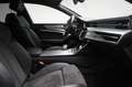 Audi A7 45 TDI quattro S line ACC/Kamera/Virtual/Matr Noir - thumbnail 6