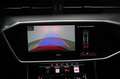 Audi A7 45 TDI quattro S line ACC/Kamera/Virtual/Matr Noir - thumbnail 16