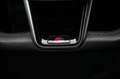 Audi A7 45 TDI quattro S line ACC/Kamera/Virtual/Matr Noir - thumbnail 24