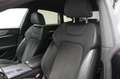 Audi A7 45 TDI quattro S line ACC/Kamera/Virtual/Matr Noir - thumbnail 11