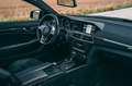 Mercedes-Benz C 63 AMG Black Series - Maxi Götz Schwarz - thumbnail 16
