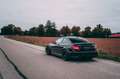 Mercedes-Benz C 63 AMG Black Series - Maxi Götz Schwarz - thumbnail 10
