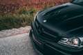 Mercedes-Benz C 63 AMG Black Series - Maxi Götz Schwarz - thumbnail 4
