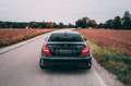 Mercedes-Benz C 63 AMG Black Series - Maxi Götz Schwarz - thumbnail 8