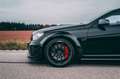 Mercedes-Benz C 63 AMG Black Series - Maxi Götz Schwarz - thumbnail 5