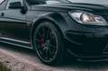 Mercedes-Benz C 63 AMG Black Series - Maxi Götz Schwarz - thumbnail 7