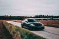 Mercedes-Benz C 63 AMG Black Series - Maxi Götz Schwarz - thumbnail 3