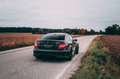 Mercedes-Benz C 63 AMG Black Series - Maxi Götz Schwarz - thumbnail 9