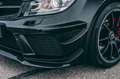 Mercedes-Benz C 63 AMG Black Series - Maxi Götz Schwarz - thumbnail 6