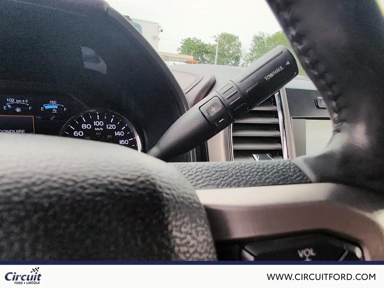 Ford F 250 fotografie Ford F 250