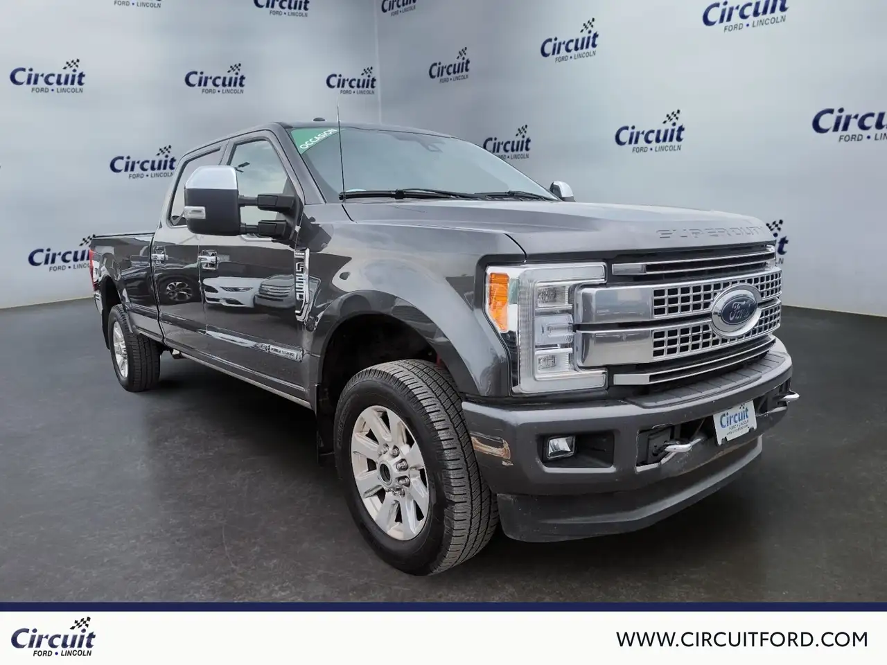 Ford F 250 fotografie Ford F 250