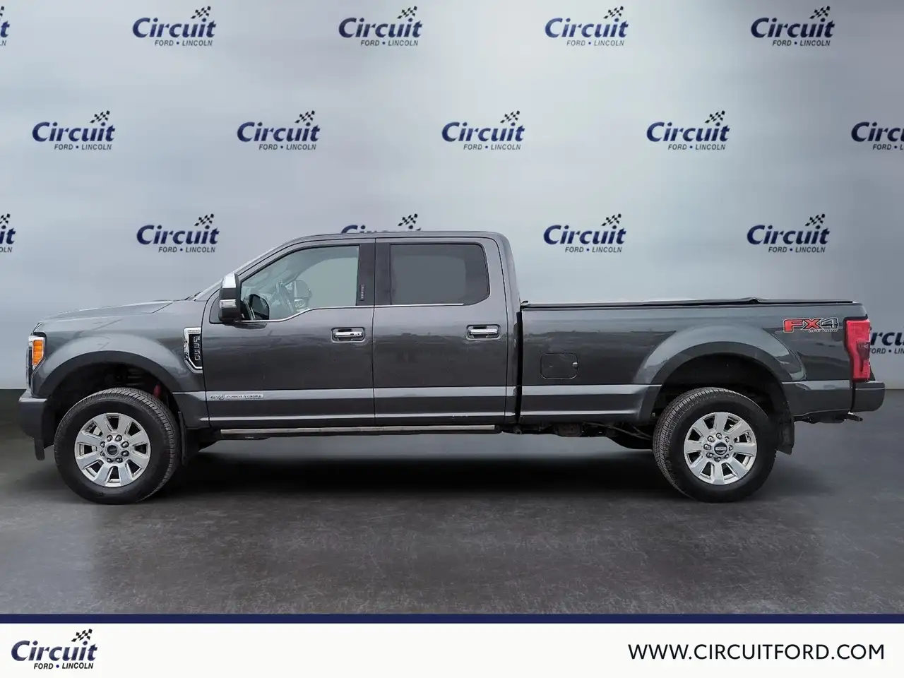 Ford F 250 fotografie Ford F 250