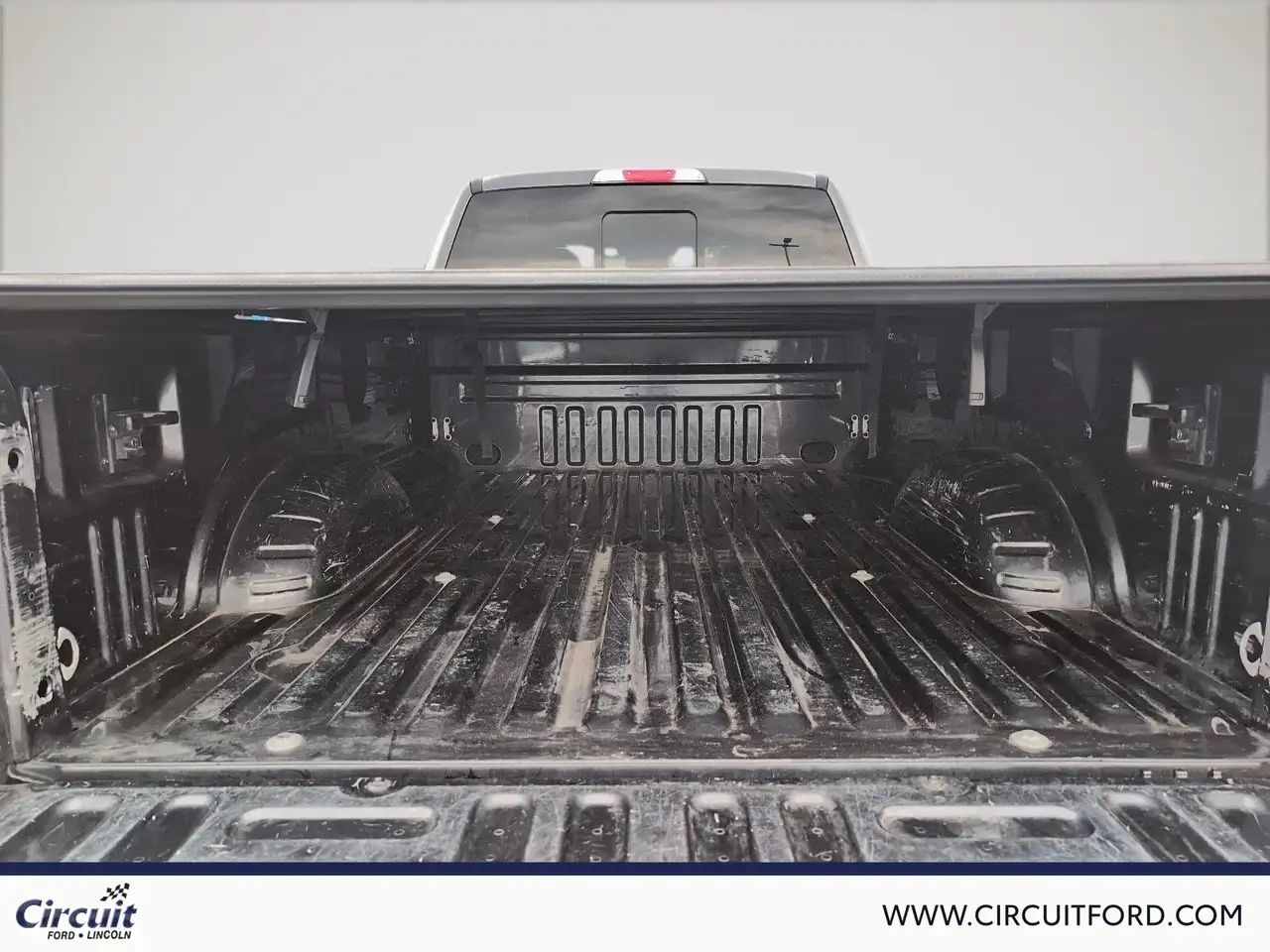 Ford F 250 fotografie Ford F 250