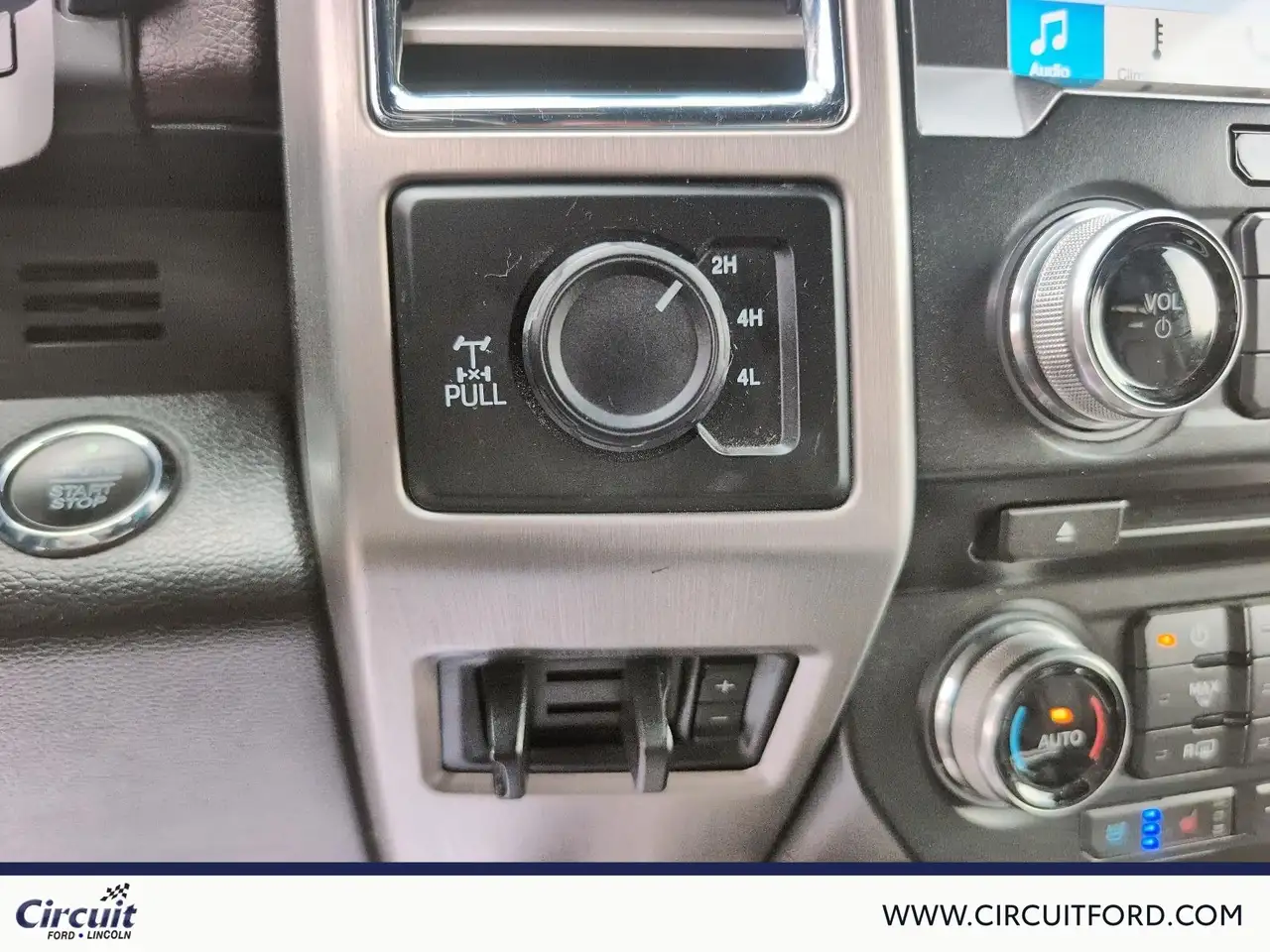 Ford F 250 fotografie Ford F 250