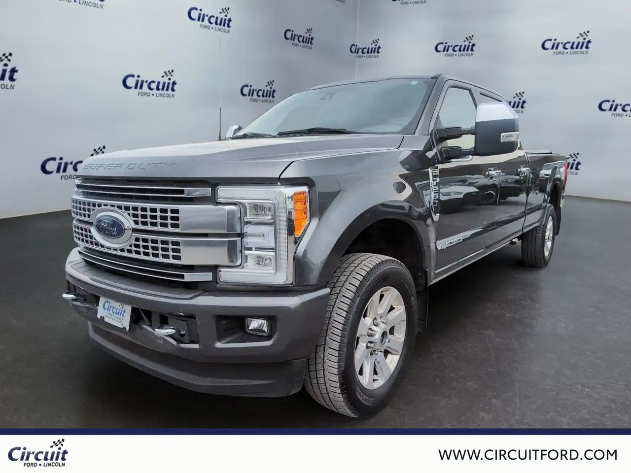 Ford F 250 fotografie Ford F 250