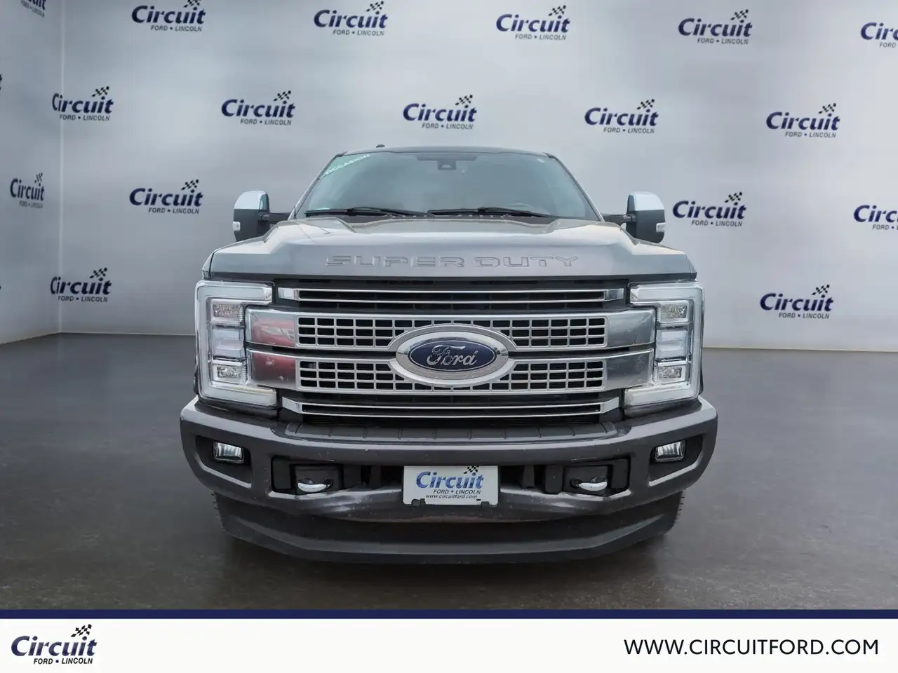 Ford F 250 fotografie Ford F 250