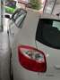 Toyota Auris Pequeño Automático de 5 Puertas Blanc - thumbnail 3