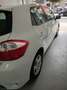 Toyota Auris Pequeño Automático de 5 Puertas Blanc - thumbnail 2