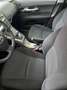 Toyota Auris Pequeño Automático de 5 Puertas Blanc - thumbnail 4